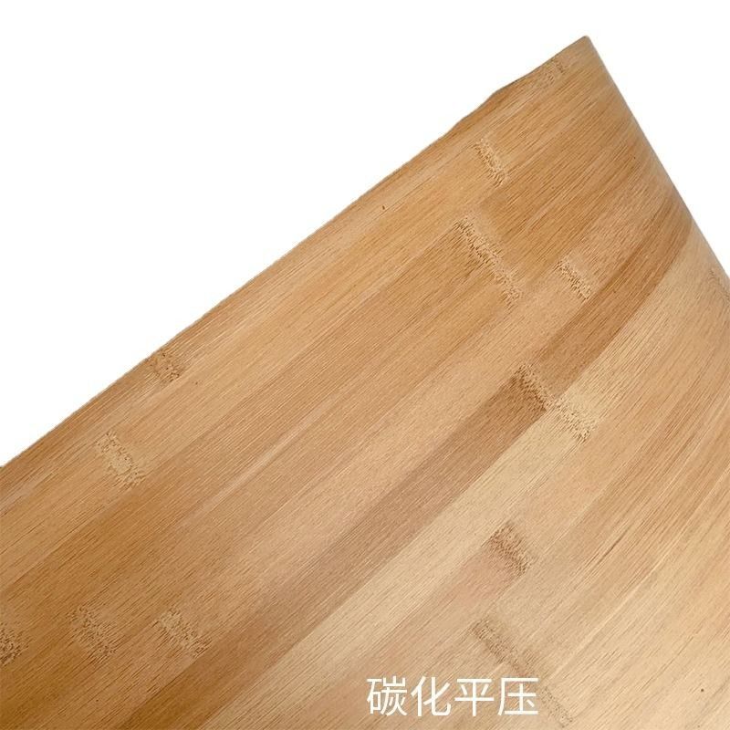 Tấm ván ép mỏng 0,30mm 0,40mm 0,50mm Chorcoal Tấm ván ép veneer