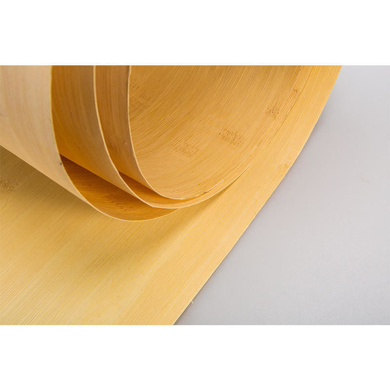 Tấm ván ép mỏng 0,30mm 0,40mm 0,50mm Chorcoal Tấm ván ép veneer