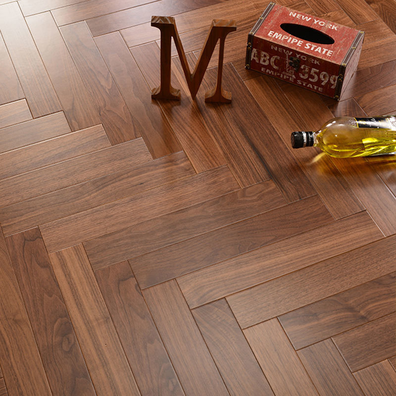 Sàn Spc màu đơn giản thân thiện với môi trường Sàn Spc chống cháy 1.5mm-5.0mm