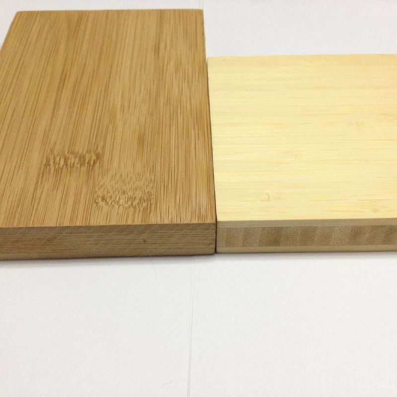 100% tấm gỗ tre nội thất bảng tường để trang trí nội thất