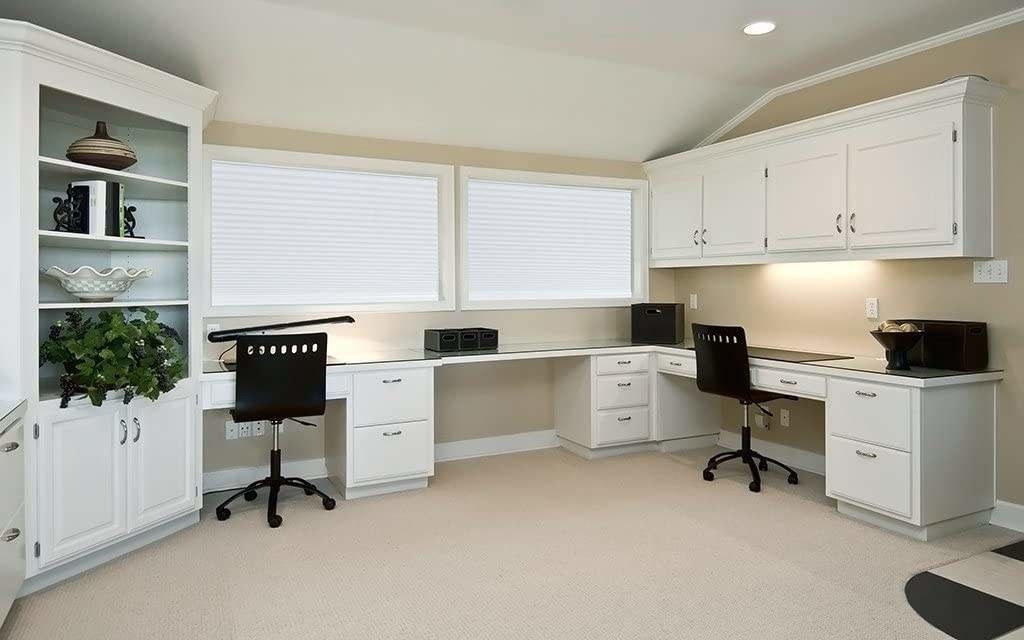 Kích thước có thể điều chỉnh Perfect Fit Rèm không dây Cài đặt tạm thời