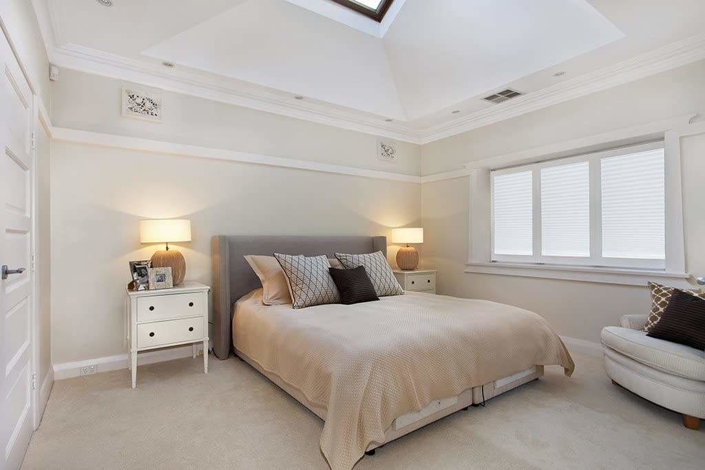 Kích thước có thể điều chỉnh Perfect Fit Rèm không dây Cài đặt tạm thời