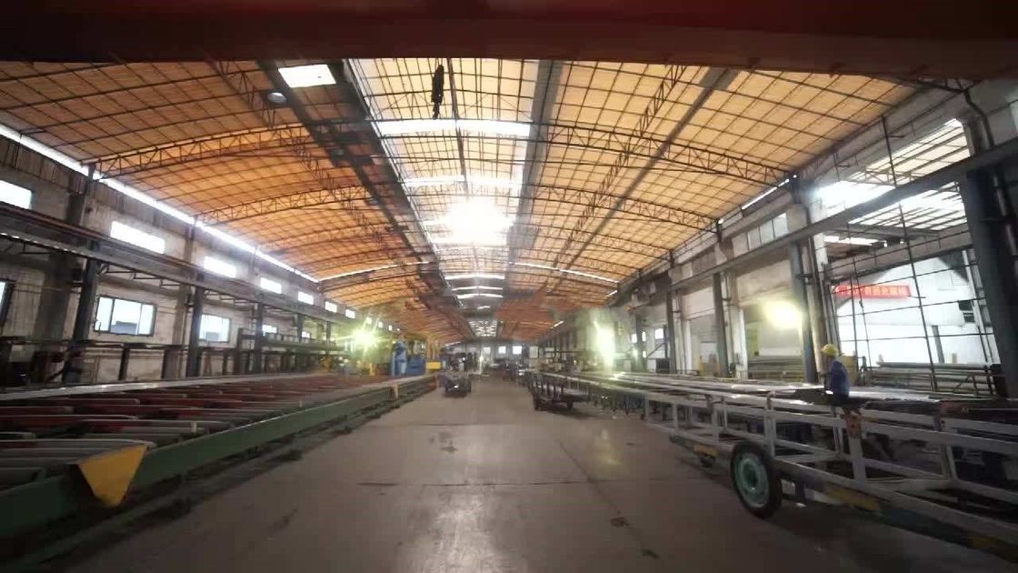 CE An toàn cho trẻ em Rèm không dây Rèm có động cơ Zebra ngang Roller Shade