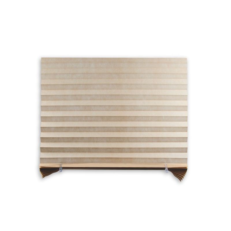 Mành rèm không dây tối giản Mành lăn rộng 35 inch 78 inch L 1 CÁI 1 BỘ