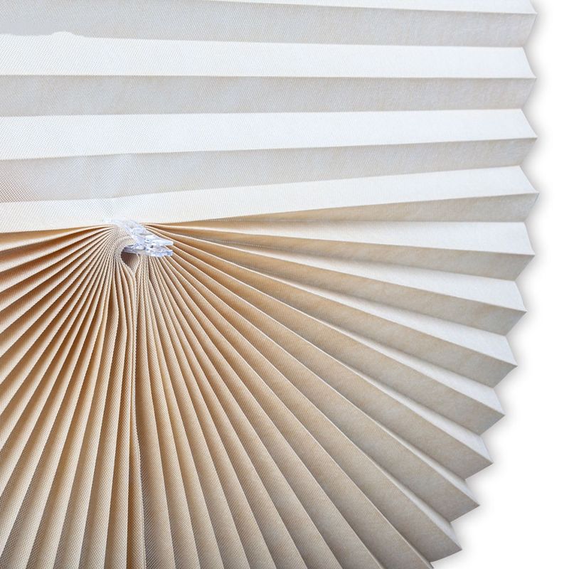 Mành rèm không dây tối giản Mành lăn rộng 35 inch 78 inch L 1 CÁI 1 BỘ