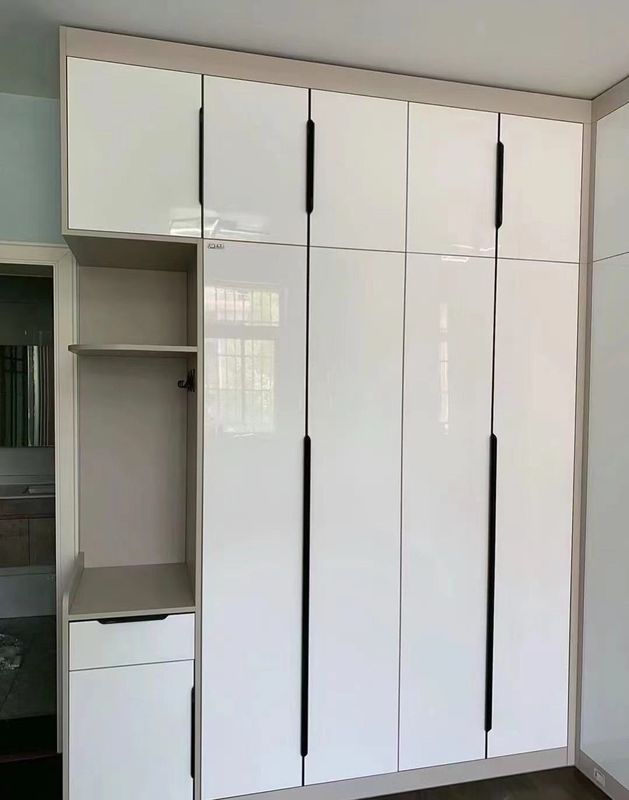 28 X 1160 X 2400mm sửa chữa gỗ dán 19 hoặc 21 Ply chống trượt