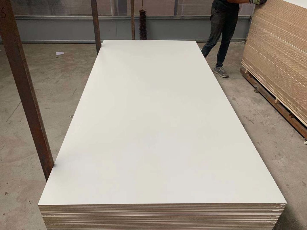 28 X 1160 X 2400mm sửa chữa gỗ dán 19 hoặc 21 Ply chống trượt
