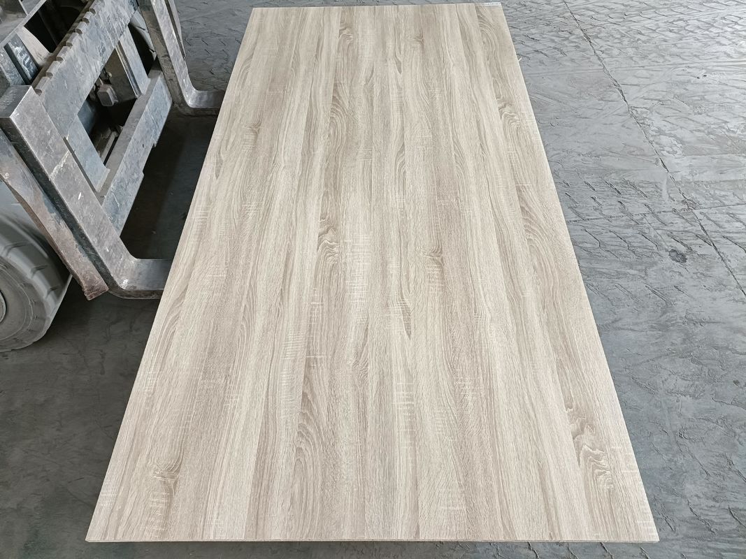 12mm 15mm 18 mm Plywood Concrete Building tầng trệt tầng cao Tòa nhà chung