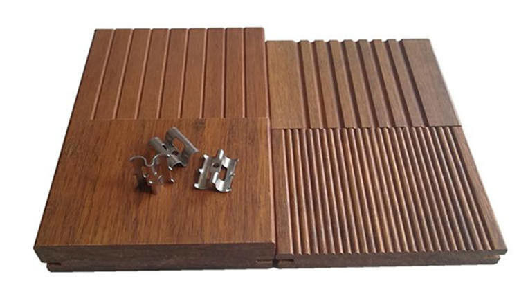 Eco Forest ngoài trời bền dệt dệt thạch cao sàn gỗ carbon hóa gạch gạch gạch gạch gạch gạch