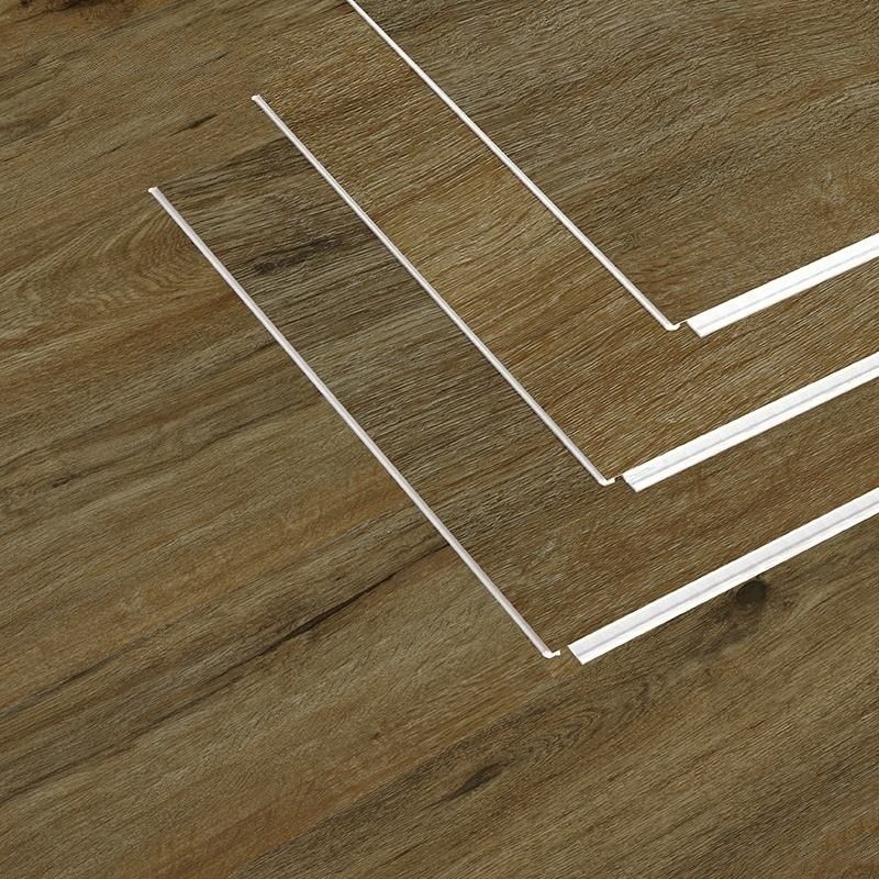 4.0mm-6.0mm sàn gỗ vinyl sàn cao cấp chống nước SPC sàn vinyl