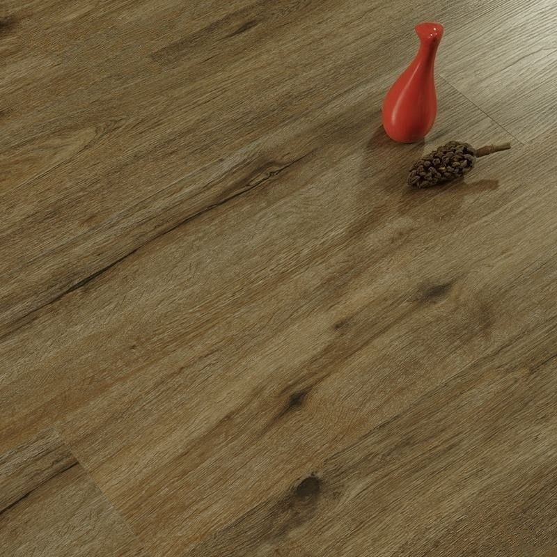 4.0mm-6.0mm sàn gỗ vinyl sàn cao cấp chống nước SPC sàn vinyl