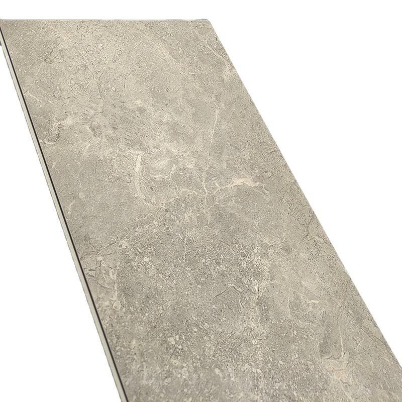 SPC PVC Unilin Click Gravure Wall Panel Giá nhà máy chống nước chống cháy Vinyl nhựa tường