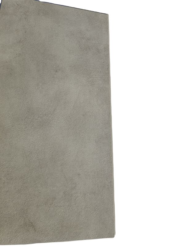 SPC PVC Unilin Click Gravure Wall Panel Giá nhà máy chống nước chống cháy Vinyl nhựa tường