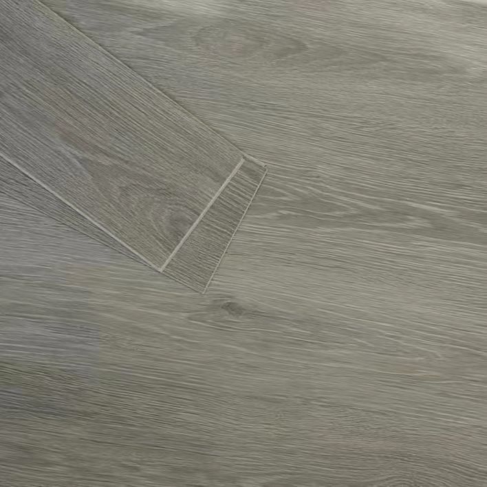 Giao dịch PVC sàn SPC Vinyl gạch sàn ván vinyl cho sàn nhà để xe