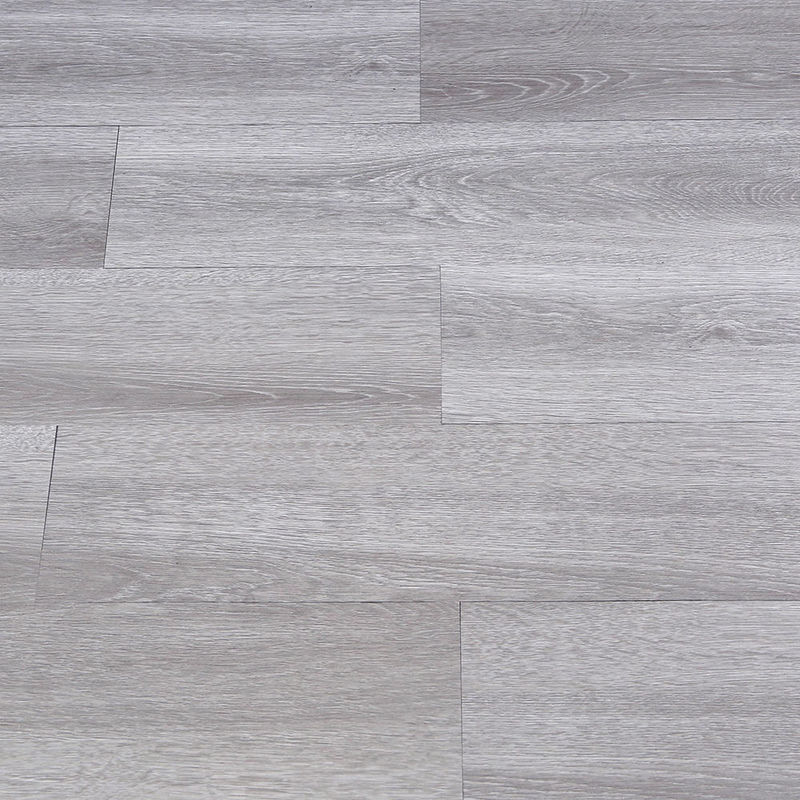 Thiết kế gỗ tự dán vỏ và dán sàn che phủ sàn dính PVC gạch dính PVC Lvt Vinyl sàn dán