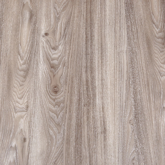 Thiết kế gỗ tự dán vỏ và dán sàn che phủ sàn dính PVC gạch dính PVC Lvt Vinyl sàn dán