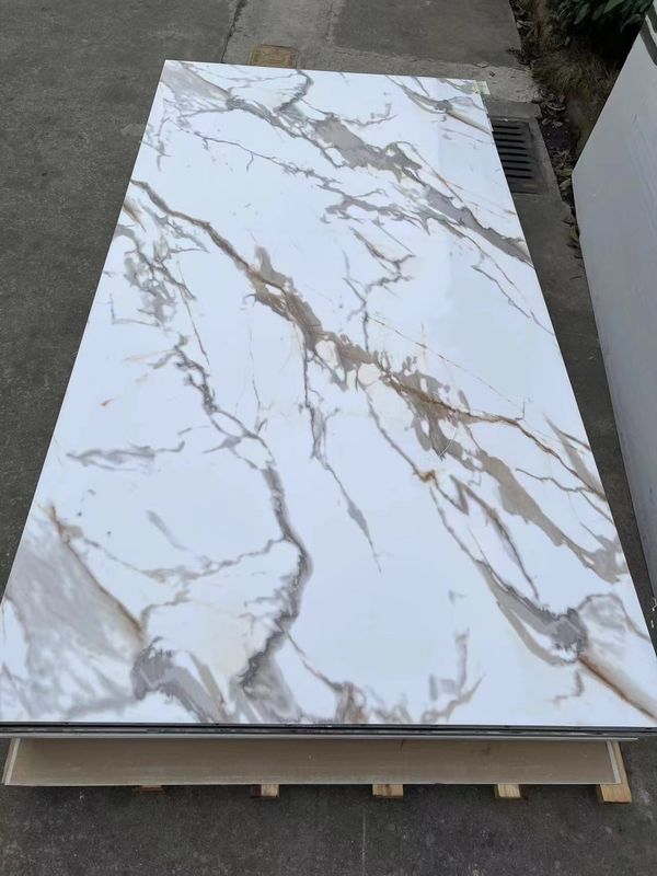 2024 mới đến đá phiến carbon gỗ tấm tường tre gỗ gỗ gỗ cho trang trí tường nhà