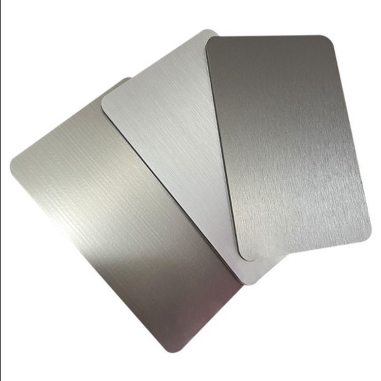 Bamboo than gỗ tấm kim loại tấm gỗ veneer tấm tường tấm gỗ sợi