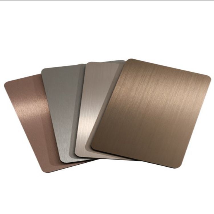 Bamboo than gỗ tấm kim loại tấm gỗ veneer tấm tường tấm gỗ sợi