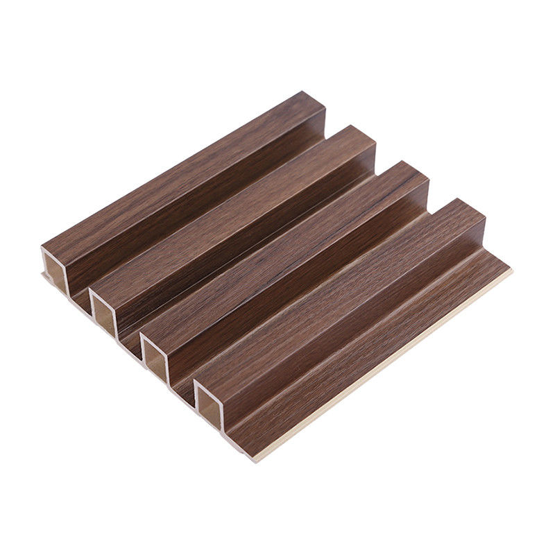 Thiết kế nội thất trang trí tường tấm tường ván tấm tường nội thất wpc tấm tường