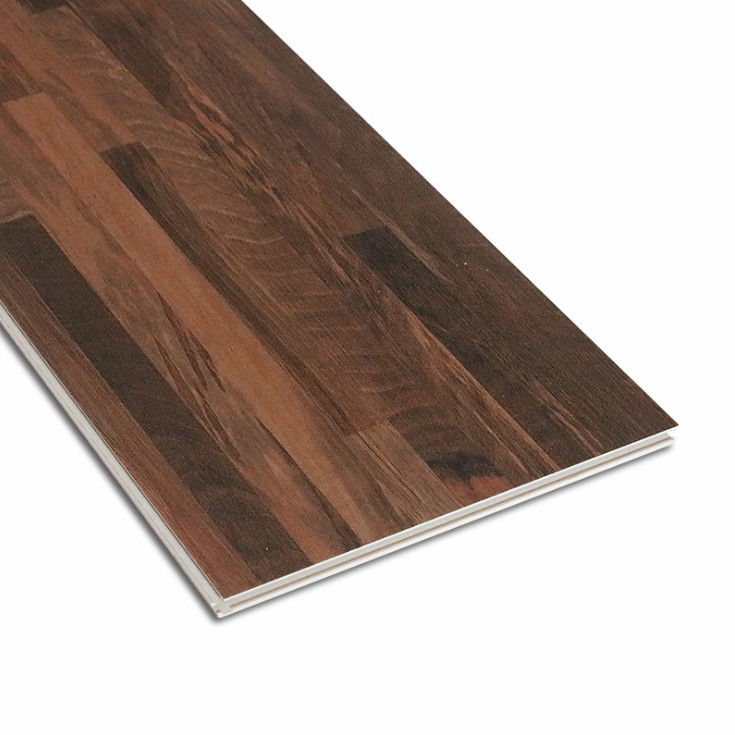 Fortovan Wood Series PVC sàn gỗ sàn nhựa PVC / SPC / sàn vinyl