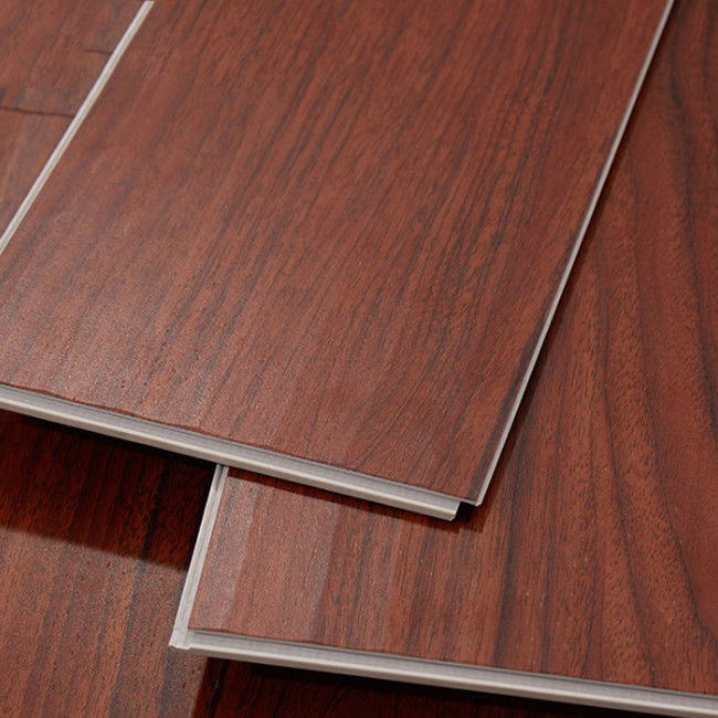 Fortovan Wood Series PVC sàn gỗ sàn nhựa PVC / SPC / sàn vinyl