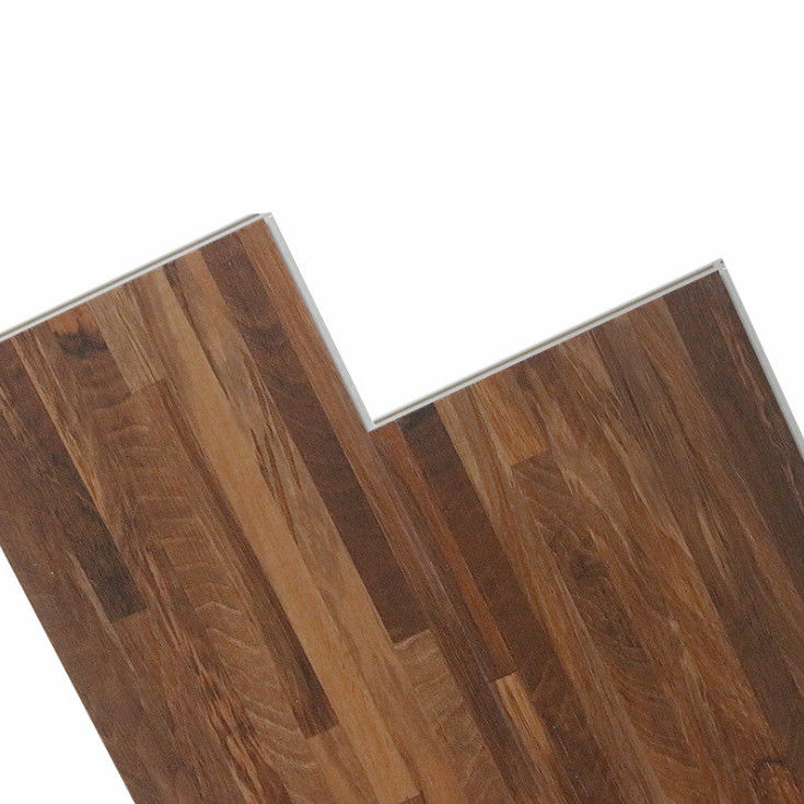 Fortovan Wood Series PVC sàn gỗ sàn nhựa PVC / SPC / sàn vinyl