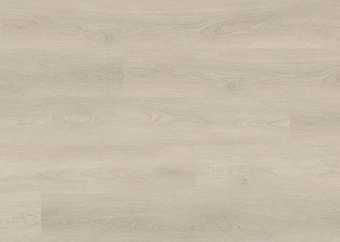 4mm 5mm 8mm Waterproof Click Vinyl Plank Tile LVT Pavimento Piso Vinilico sàn SPC