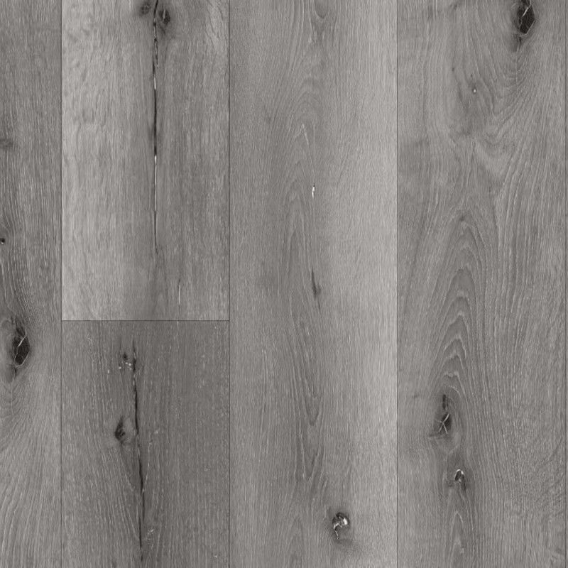 4mm 5mm 6mm 7mm 8mm 10mm 12mm chống nước Eco Friendly SPC Click Vinyl sàn