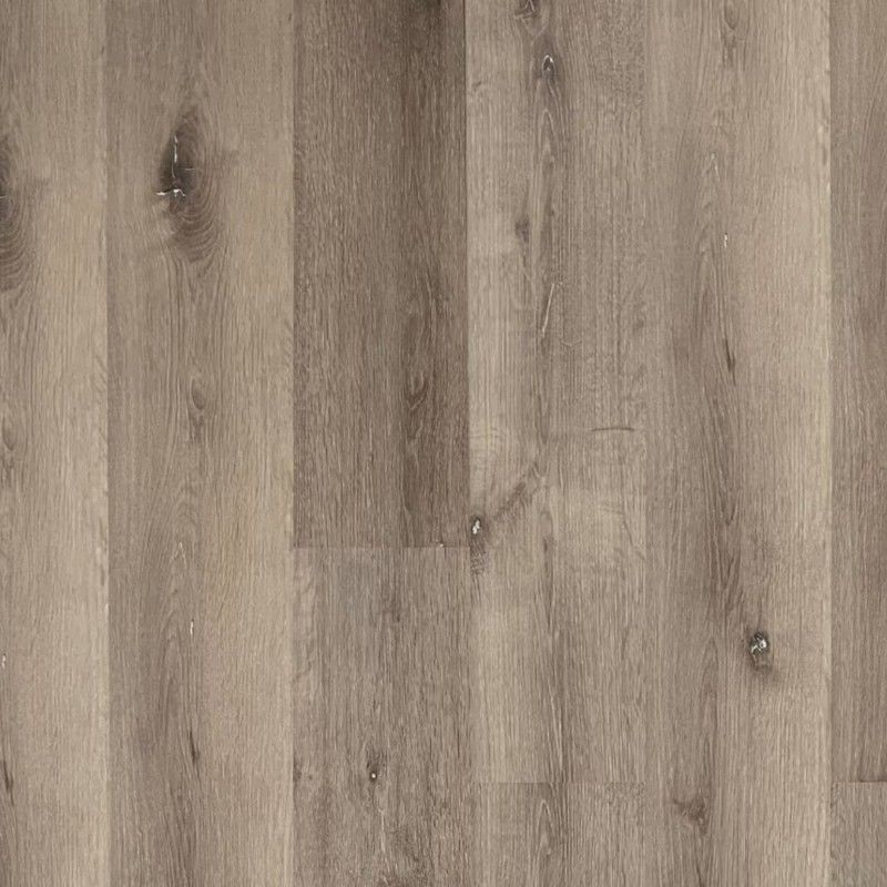 4mm 5mm 6mm 7mm 8mm 10mm 12mm chống nước Eco Friendly SPC Click Vinyl sàn