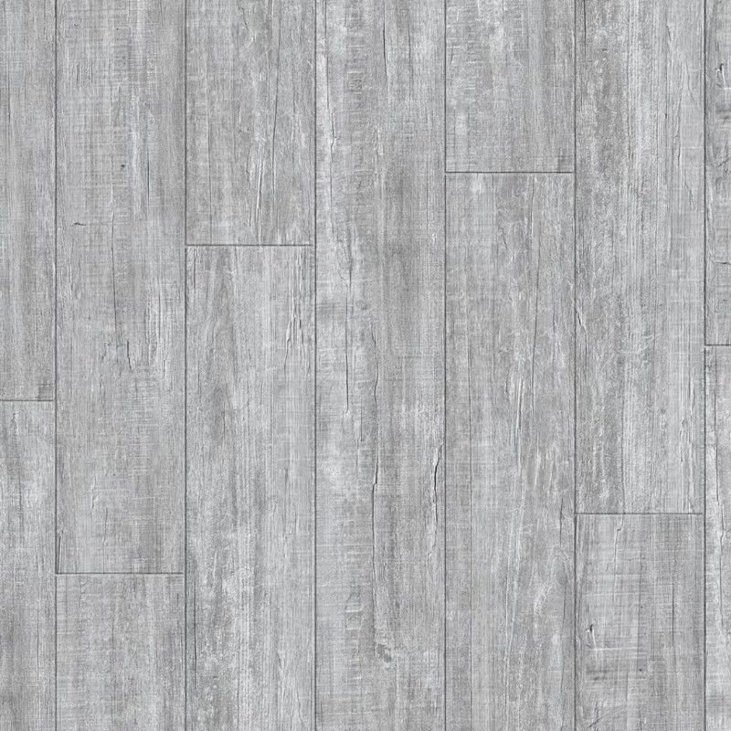 4mm 5mm 6mm 7mm 8mm 10mm 12mm chống nước Eco Friendly SPC Click Vinyl sàn