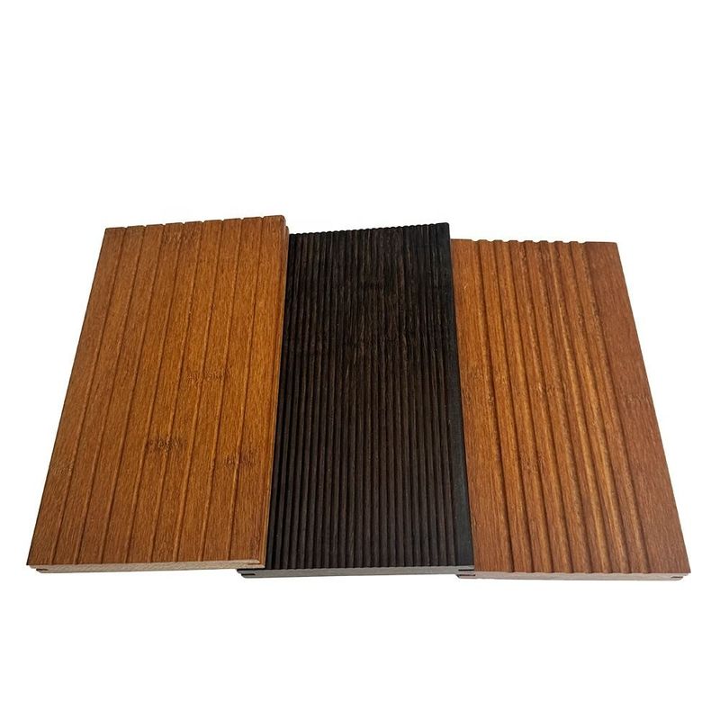 4-6 năm phát triển sàn sàn sàn ngoài trời veneer sàn gạch gạch gạch gạch gạch gạch gạch gạch gạch gạch gạch gạch gạch gạch gạch gạch gạch gạch gạch gạch gạch gạch gạch gạch gạch gạch gạch gạch gạch gạch gạch gạch gạch gạch gạch gạch gạch gạch gạch gạch gạch gạch gạch gạch gạch gạch gạch gạch gạch gạch gạch gạch gạch gạch gạch gạch gạch gạch gạch gạch gạch gạch gạch gạch gạch gạch gạch gạch gạch gạch gạch gạch gạch gạch gạch gạch gạch gạch gạch gạch gạch gạch gạch gạch gạch gạch gạch gạch gạch gạ