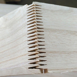 Sản phẩm gỗ trang trí tốt nhất sản xuất gỗ rắn gỗ thông gỗ gỗ tấm tường gỗ thông ngón tay kết nối tấm