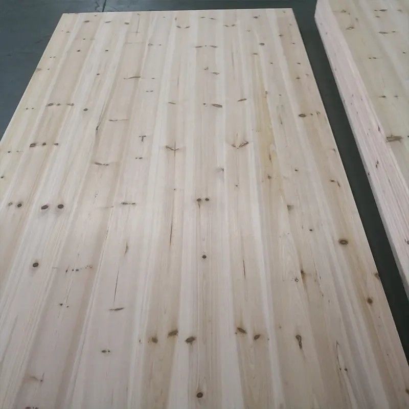 Nhà máy bán nóng Trung Quốc gỗ gỗ gỗ gỗ gỗ gỗ gỗ nội thất