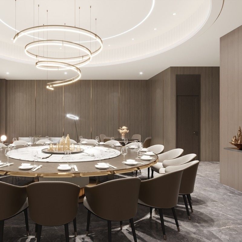 Bamboo Charcoal Board gỗ Carbon Crystal Plate Veneer Bảng tường & Bảng PVC Bảng tường