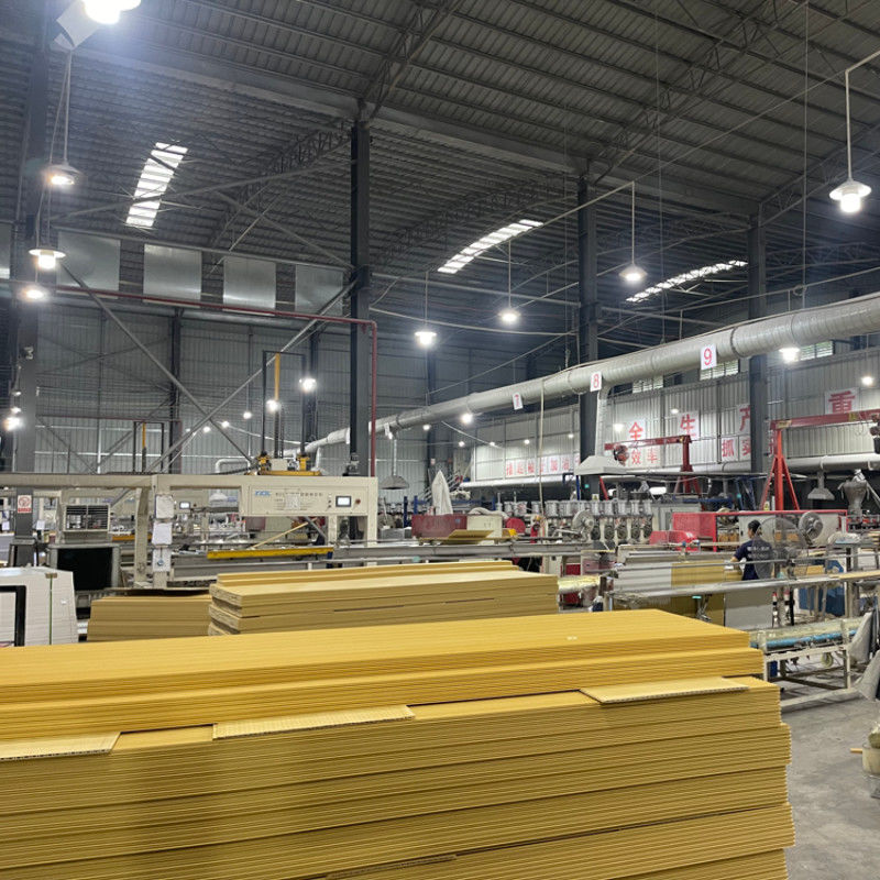 Bamboo Charcoal Board gỗ Carbon Crystal Plate Veneer Bảng tường & Bảng PVC Bảng tường