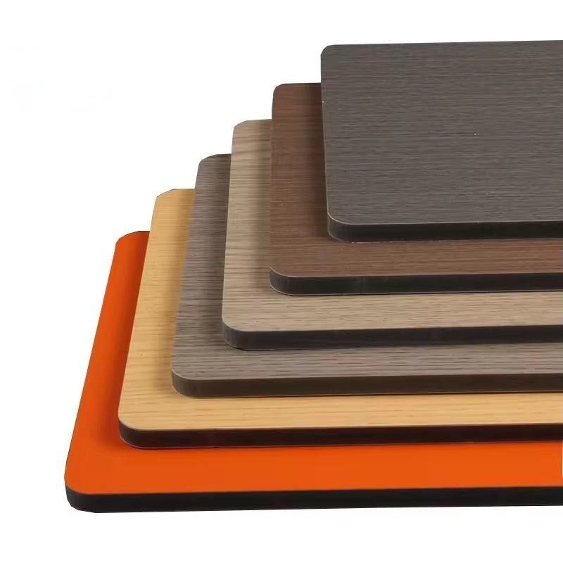 Trung Quốc nhà máy bán tre tre gỗ than tre 4X8 Wall Paneling wpc tấm tường cho tường nền