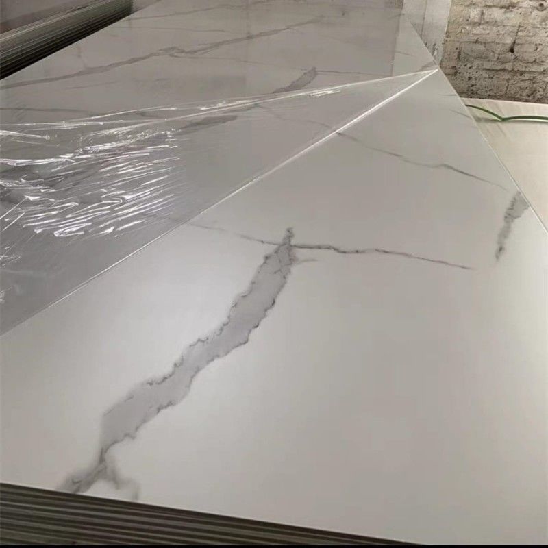 Trung Quốc nhà máy bán tre tre gỗ than tre 4X8 Wall Paneling wpc tấm tường cho tường nền