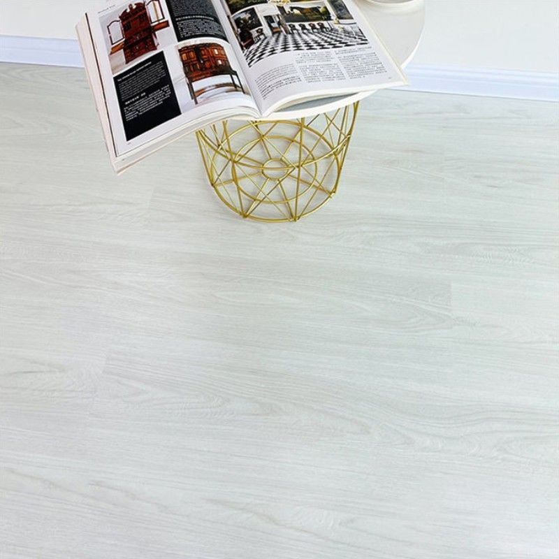 Gỗ chống nước hạt gỗ 4mm 5mm 6mm 7mm 8mm PVC nút khóa sàn spc lvp sàn vinyl plank sàn vinyl sang trọng với IXPE