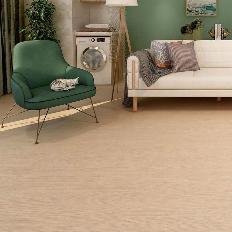 Sàn sàn gỗ nhựa sàn gạch PVC sàn vinyl wpc sàn spc