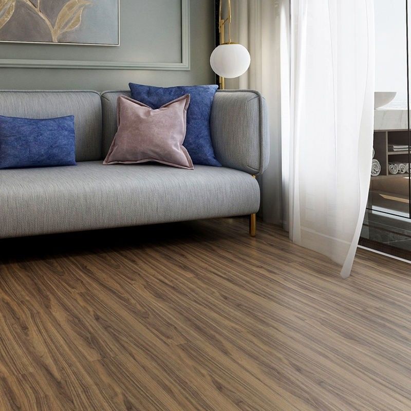 Sàn sàn gỗ nhựa sàn gạch PVC sàn vinyl wpc sàn spc