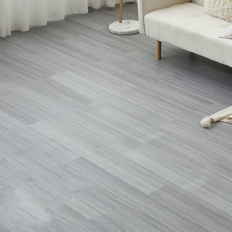 Dễ dàng cài đặt chống nước sàn gà nhựa gỗ sàn nhựa composite sàn nhựa Click Lock sàn SPC