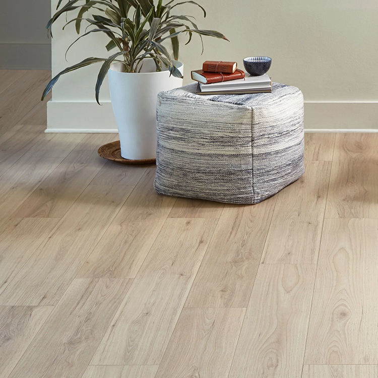 4mm 5mm 6mm 7mm 8mm chống trầy xước sàn vinyl cao cấp sàn ván vinyl sàn băm click khóa chống nước sàn spc