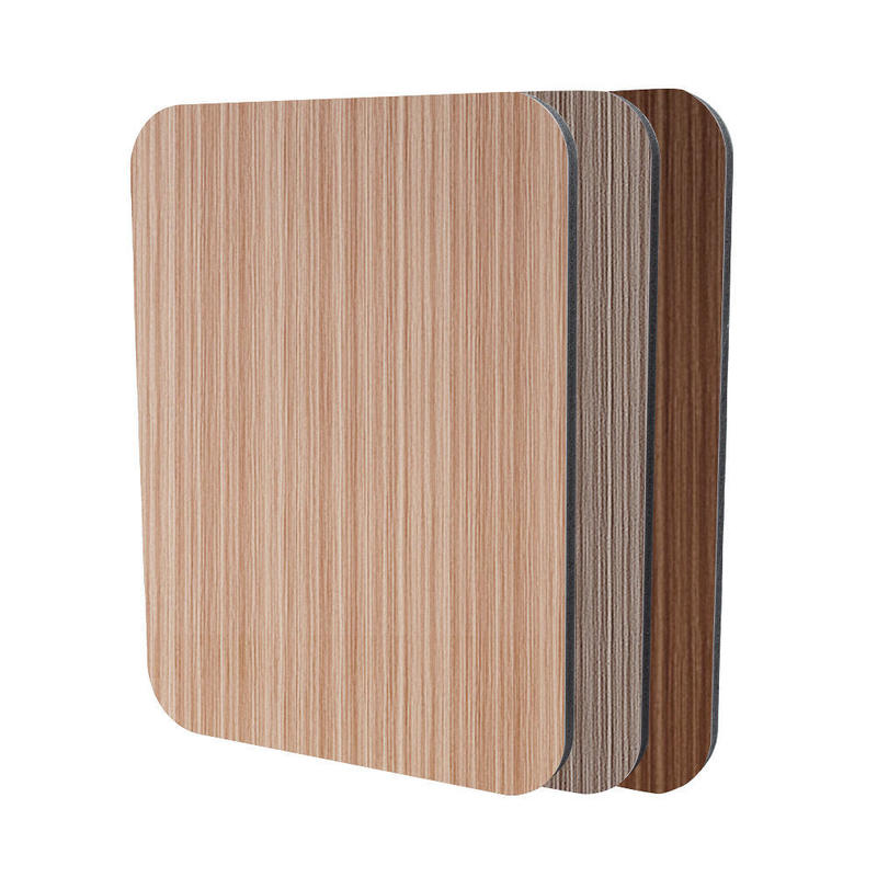 Tấm ốp than tre trực tiếp từ nhà máy, Tấm ốp tường sợi than tre, Đá cẩm thạch tre và than