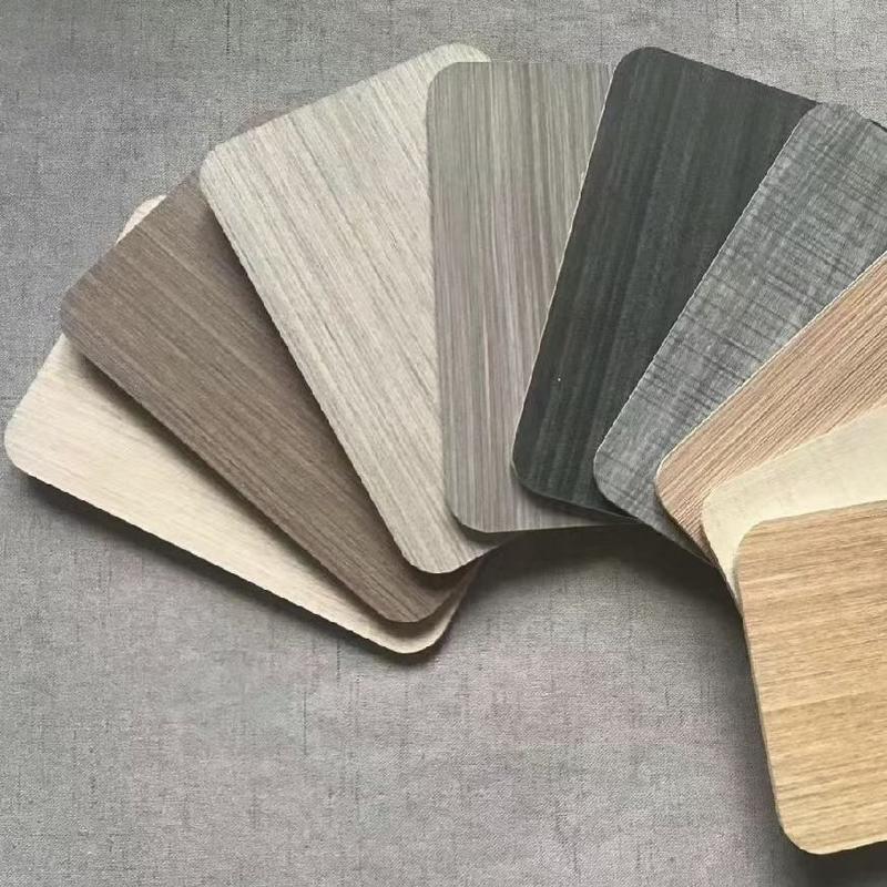 Tấm ốp tường than tre Tấm ốp tường than tre Mẫu Tấm ốp tường than tre kim loại Gỗ dán than tre