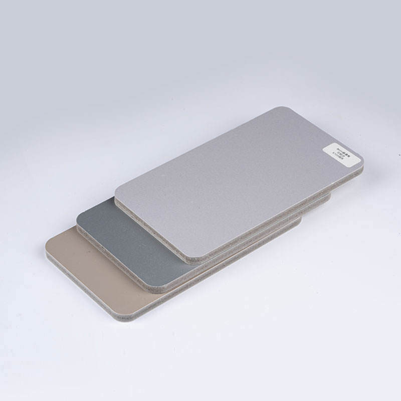 Thiết kế hiện đại Bamboo than gỗ veneer Panel Bamboo tường 5mm 280cm 122cm cho nội thất phòng ngủ