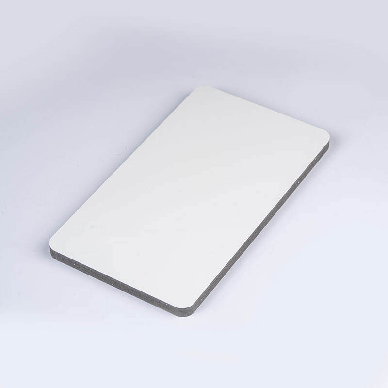 Thiết kế hiện đại Bamboo than gỗ veneer Panel Bamboo tường 5mm 280cm 122cm cho nội thất phòng ngủ