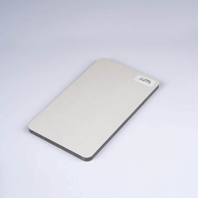 Thiết kế hiện đại Bamboo than gỗ veneer Panel Bamboo tường 5mm 280cm 122cm cho nội thất phòng ngủ