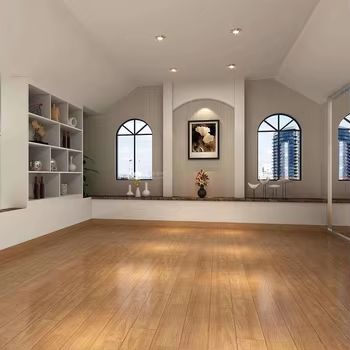 Sàn Vinyl Chống Mài Mòn Bán Chạy Nhất Lvt Gạch Dán Bóc Chống Thấm Nước Tấm Sàn Tự Dính Dùng Trong Nhà Cho Khách Sạn