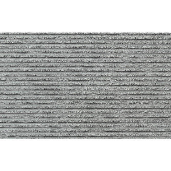 Không thấm nước 3D Dẻo mềm Travertine linh hoạt đá nhân tạo Veneer Bức tường Thiết kế hiện đại